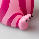 DISNEY ALICE IN WONDERLAND CHESHIRE CAT BOOKENDS