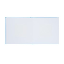 MOOMIN PHOTO ALBUM 16X16CM 24 SELF-ADHESIVE PAGES 2