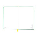 THE SIMPSONS A5 PREMIUM NOTEBOOK