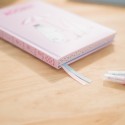 PREMIUM A5 MOOMIN NOTEBOOK