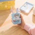 MOOMIN CERAMIC PENCIL HOLDER