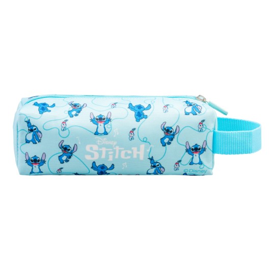 DISNEY STITCH WAVES RECTANGULAR CASE