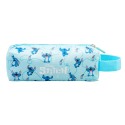 DISNEY STITCH WAVES RECTANGULAR CASE