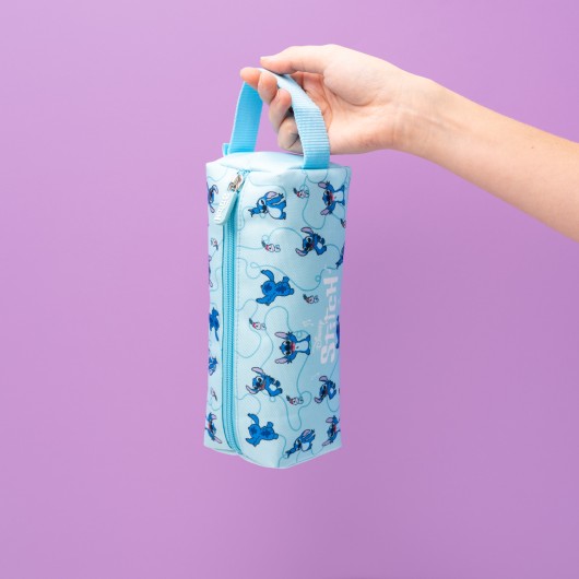 DISNEY STITCH WAVES RECTANGULAR CASE