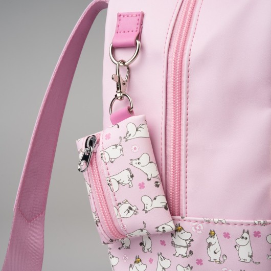 MOOMIN BACKPACK