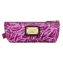 GORJUSS - ACCESSORY CASE - DANCING ON AIR