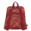 GORJUSS - RUCKSACK - FIRE IN MY HEART