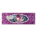 GORJUSS - PENCIL BOX - DANCING ON AIR