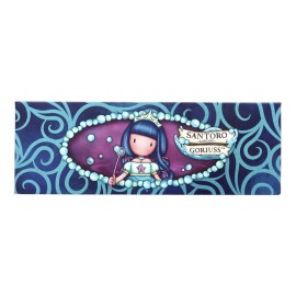 GORJUSS - PENCIL BOX - WALKING ON WATER