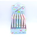 4 IN 1 PEN CANDY