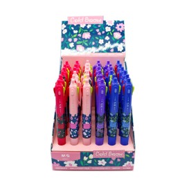 4 IN 1 PEN COLD BRAW