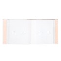 RABBIT PHOTO ALBUM 200 POCKETS 10X15CM