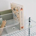 FOLK NORDICO 200 POCKETS 13X20CM PHOTO ALBUM