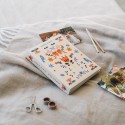 FOLK NORDICO 200 POCKETS 13X20CM PHOTO ALBUM