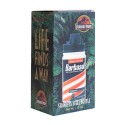 JURASSIC PARK METALLIC BOTTLE HOT&COLD 380ML