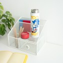 SONIC HOT&COLD 420ML METAL BOTTLE