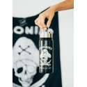 THE GOONIES HOT&COLD 550ML METAL BOTTLE
