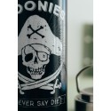 THE GOONIES HOT&COLD 550ML METAL BOTTLE