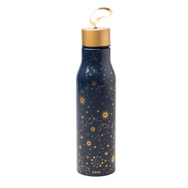 ASTRAL HOT&COLD 500ML METAL BOTTLE
