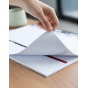 GENERIC A3 WEEKLY PLANNER