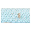 NARUTO SHIPPUDEN LEVER ARCH FOLDER