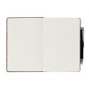 JURASSIC PARK PREMIUM A5 NOTEBOOK WITH PROJECTOR PEN