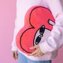 KETNIPZ CUSHION