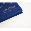 THE LITTLE PRINCE PREMIUM A5 NOTEBOOK