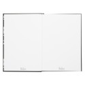 THE BEATLES A5 PREMIUM NOTEBOOK
