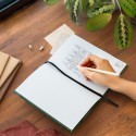 A5 ATTACK ON TITAN PREMIUM NOTEBOOK