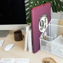 HARRY POTTER 9 3/4 FILE FOLDER