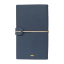 ASTRAL TRAVEL JOURNAL