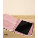 PUSHEEN FOODIE COLLECTION TABLET COVER