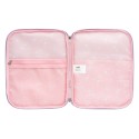 PUSHEEN MOMENTS TABLET CASE