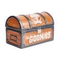 THE GOONIES TREASURE COOKIE JAR