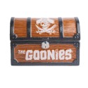 THE GOONIES TREASURE COOKIE JAR