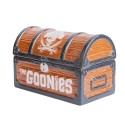 THE GOONIES TREASURE COOKIE JAR