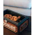 THE GOONIES TREASURE COOKIE JAR