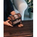 THE GOONIES TREASURE COOKIE JAR