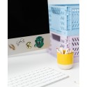 HARRY POTTER GADGET DECALS 