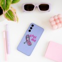 KETNIPZ GADGET DECALS 