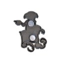 HARRY POTTER DOBBY MAGNET