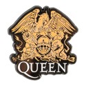 QUEEN MAGNET 