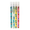 DISNEY PIXAR ERASABLE PEN SET