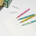 DISNEY PIXAR ERASABLE PEN SET