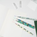 STAR WARS THE MANDALORIAN ERASABLE PEN SET
