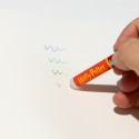 HARRY POTTER ERASABLE PEN SET