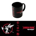 LINKIN PARK MUG