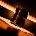 LINKIN PARK MUG