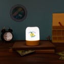 SPONGEBOB AMBIENT LAMP